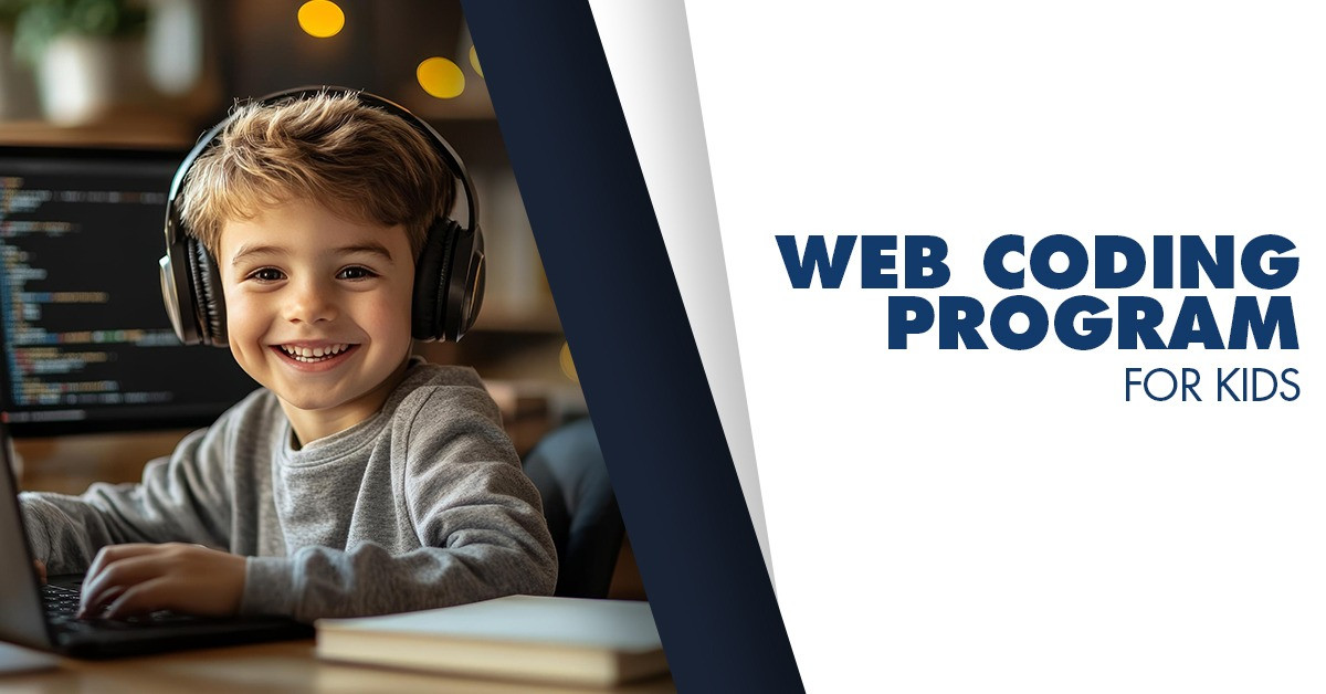 Web Development 1 (Standard)